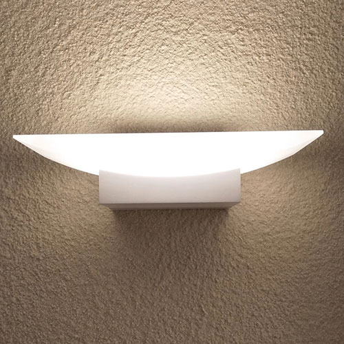 lamp-1021s