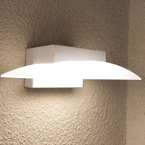 lamp-1021s