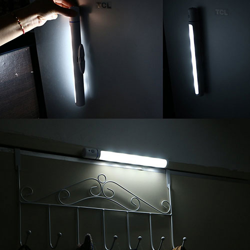 closet-lamp