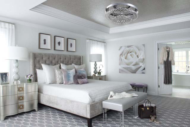 ilett-61-watts-modern-minimalist-k9-crystal-2-rings-large-led-ceiling-light-fixture