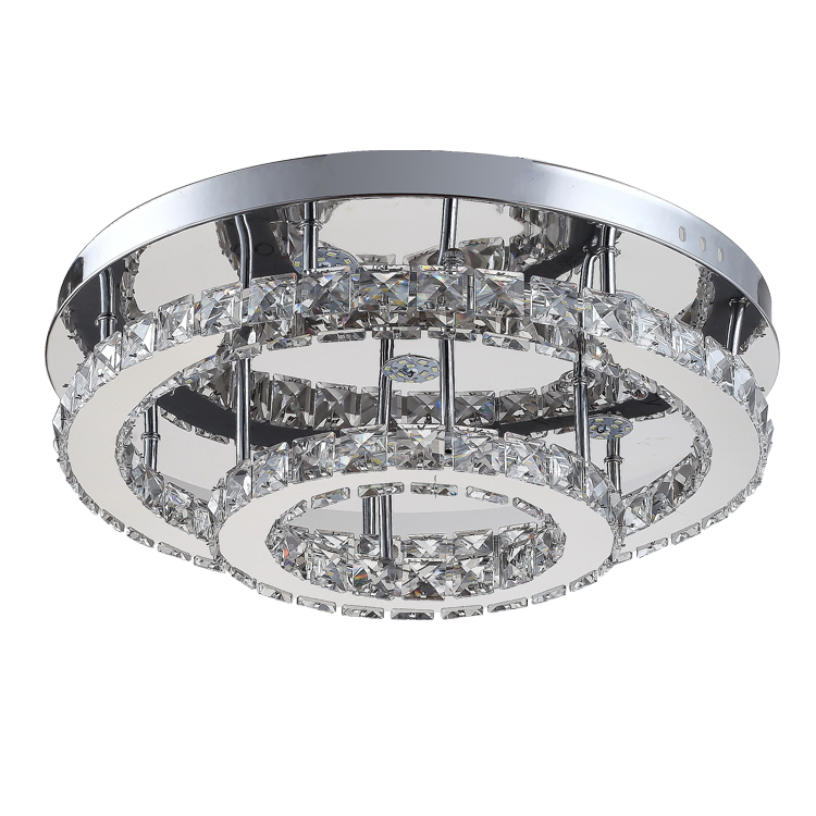 ilett-61-watts-modern-minimalist-k9-crystal-2-rings-large-led-ceiling-light-fixture