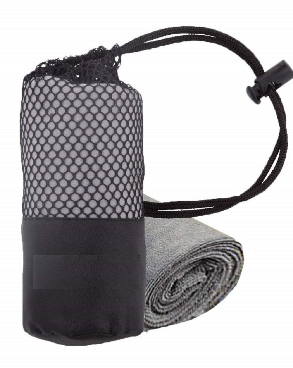 gym-towel-grey