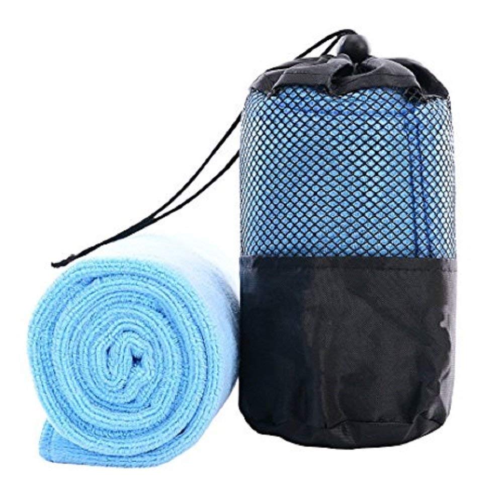 gym-towel-blue