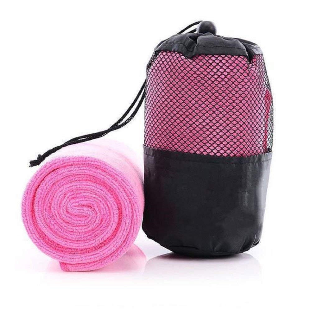 gym-towel-pink